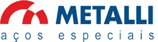 Metalli