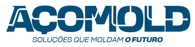 Açomold