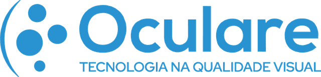 Oculare