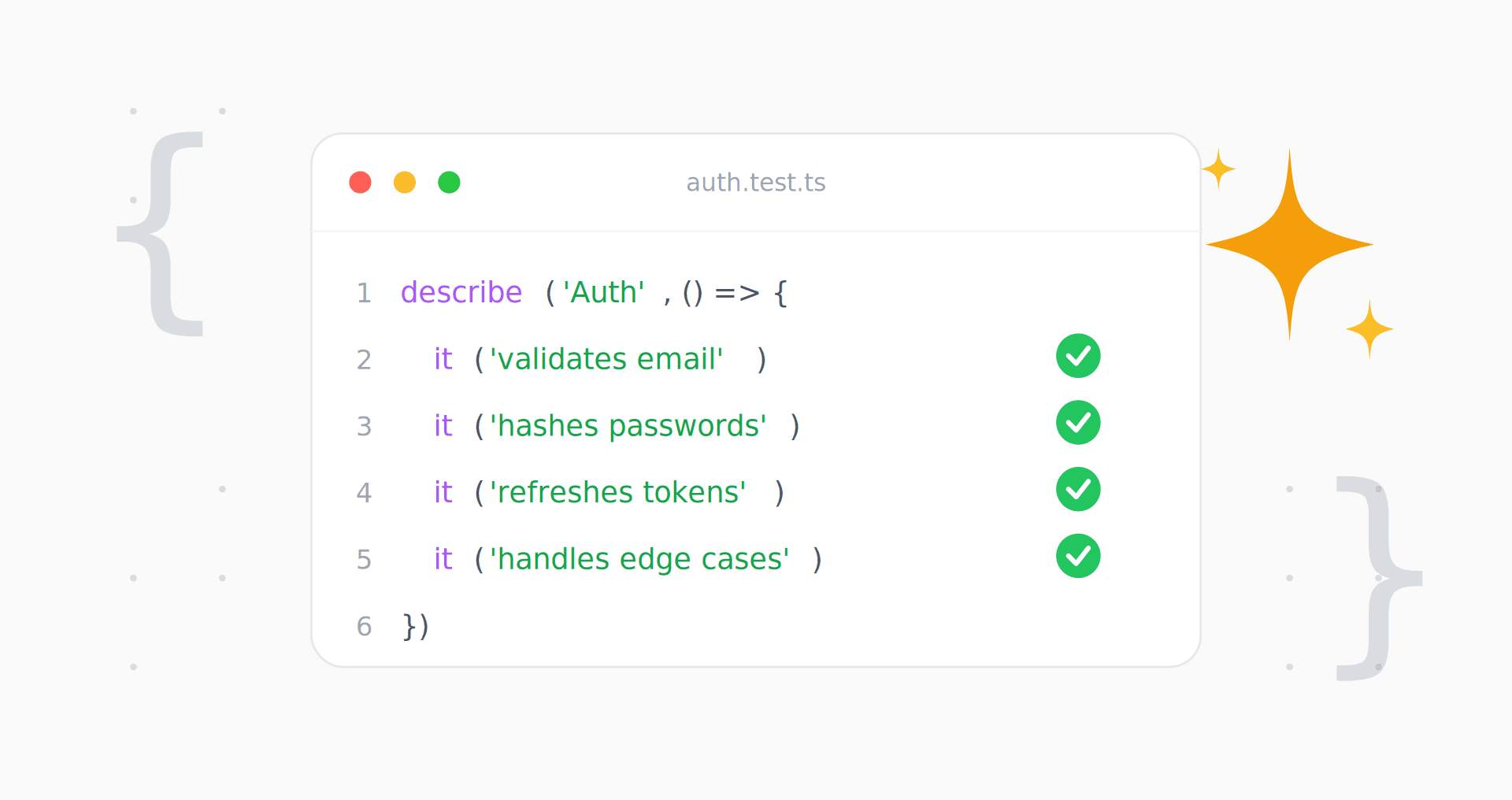 Testes automatizados: de luxo caríssimo a item obrigatório na era da IA