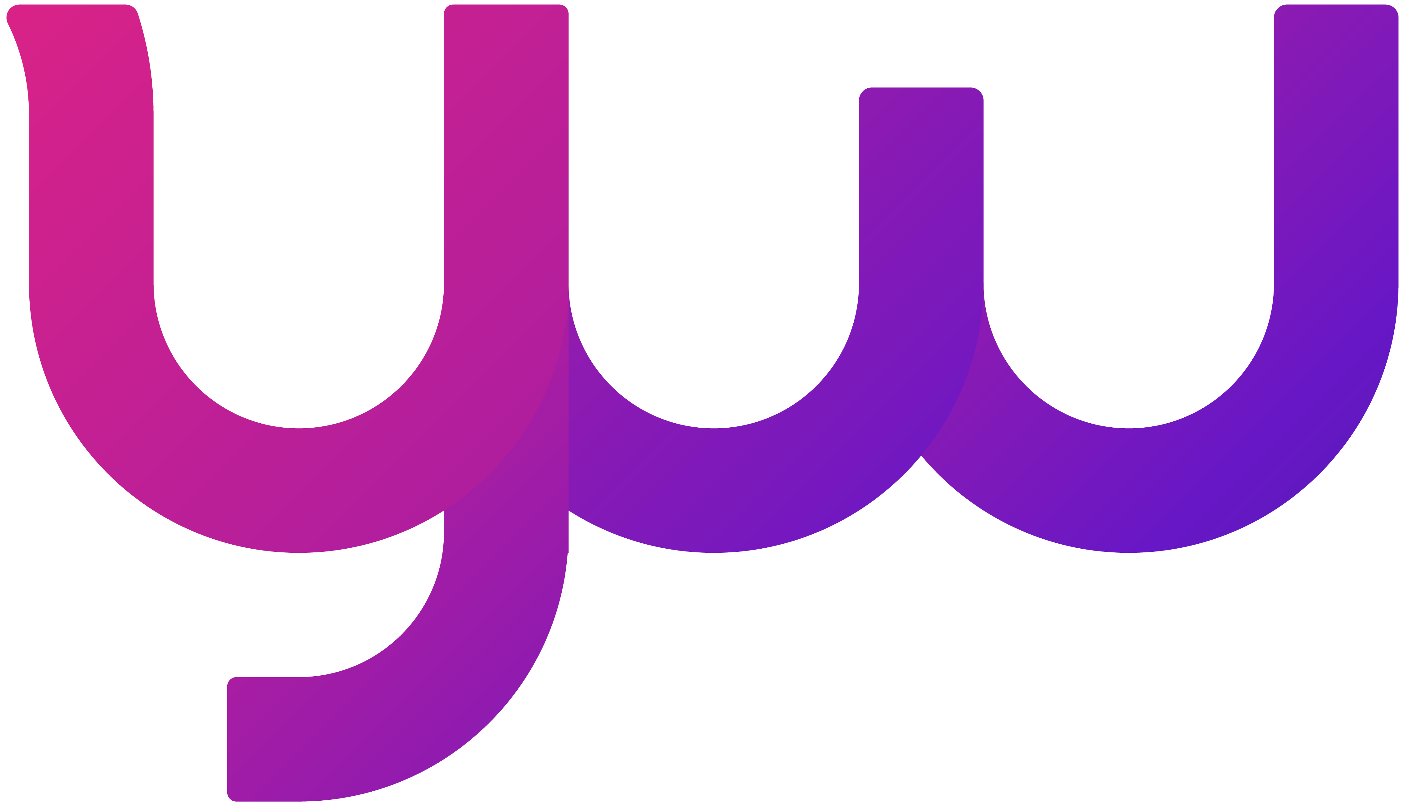 Yourway Digital